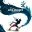 Disney Epic Mickey: Rebrushed