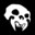 Orcs Must Die! 3
