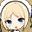 Fantasy Tavern Sextet -Vol.3 Postlude Days-