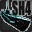 Silent Hunter: Wolves of the Pacific U-Boat Missions