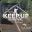 KeepUp Survival