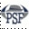 Pro Strategy Football 2022