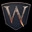 Wartales