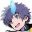 Digimon World: Next Order
