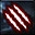 Terminus: Zombie Survivors