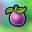 Echoes of the Plum Grove