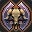 Heroes of Might & Magic V: Tribes of the East