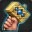 Heroes of Might & Magic V: Hammers of Fate