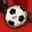 MicroProse Soccer