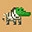 Let's Build a Zoo