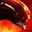 Aliens: Fireteam Elite