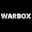 Warbox