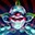 Killer Klowns from Outer Space: The Game