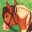The Ranch of Rivershine
