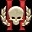 Warhammer 40,000: Dawn of War II