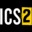 Internet Cafe Simulator 2