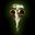 The Last Plague: Blight
