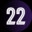 Football Manager 2022