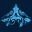 Blue Prince