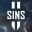 Sins of a Solar Empire II
