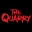 The Quarry