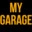 My Garage