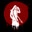 Shadow Tactics: Aiko's Choice