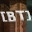 Between Time: Escape Room
