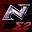[NINJA GAIDEN: Master Collection] NINJA GAIDEN Σ2
