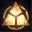 SpellForce: Conquest of Eo