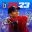 PGA TOUR 2K23