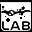 BONELAB