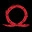 God of War