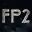 Frostpunk 2