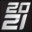 MXGP 2021 - The Official Motocross Videogame