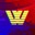 WARNO