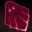 Ghost Hunters Corp