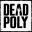 DeadPoly