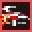 Darius Cozmic Collection Arcade