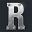 Railway Empire 2