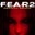 F.E.A.R. 2: Project Origin