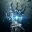 Miasma Chronicles
