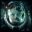 Returnal