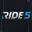 RIDE 5
