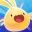 Slime Rancher 2