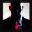 HITMAN 3