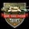 Arms Trade Tycoon: Tanks