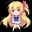 Renai Karichaimashita: Koikari - Love For Hire
