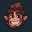 Monster Prom 3: Monster Roadtrip