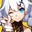 Honkai Impact 3rd